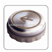 Elevator push button/elevator button/Lift button/elevator parts